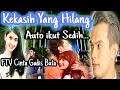 Lagu TEMMY RAHADI LIPSIN DIMANA (KEKASIH YANG HILANG)
