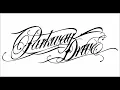 Parkway Drive - Devils Calling - Ire Deluxe Bonus Track
