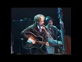 Download Lagu Bob Dylan - Birmingham, 20 Sept 2000 (partial concert video)