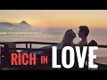 Download Lagu All The Lies - The Vamps || RICH IN LOVE