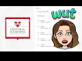 Monday Minute Dates in BlazeVIEW