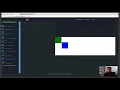 OCA Prep Lesson 9 jQuery Animation AJAX