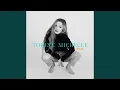 Download Lagu Weak