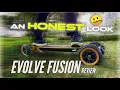 Evolve Fusion Review - An Honest Look