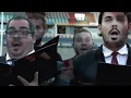 Champions League Anthem - Tony Britten