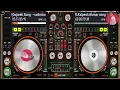 Lagu New Gujarati DJ vibrate timli 2021 Gujarati DJ  Remix timli //(#mr_subhash_kin_timli)