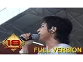 Download Lagu UNGU - Full Konser (Live Konser Lampung 11 Maret 2007)