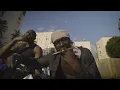 HOODBLAQ - SIEDLUNG (prod. Shokii)