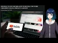 Download Lagu YouTube is already being sued for \