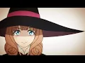 Download Lagu Yamada-kun and the Seven Witches - Opening | 4K | 60FPS | Creditless |