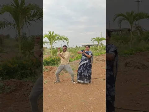 #viral #trending #funny #love #dance