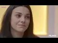 Ana 9albi.Alayk Zied borjiزياد برجي "انا قلبي عليك