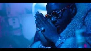 Rick Ross Ft Nipsey Hussle Don T Quit 2020 DJHITS 