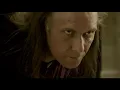 DIMMU BORGIR - The Sacrilegious Scorn (OFFICIAL MUSIC VIDEO)