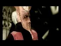 Download Lagu DIMMU BORGIR - The Sacrilegious Scorn (OFFICIAL MUSIC VIDEO)