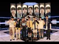 Download Lagu NCT NEW TEAM 《Hands up》
