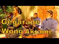 Download Lagu Bawa ASMARADANA Gegarane Wong Akrami / Macapat Tembang Jawa [HD]