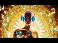 Quantum Reality Shift – Manifestation, Matrix Breaker & Identity Reprogramming (Full Mix)