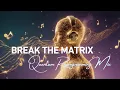 Lagu Quantum Reality Shift – Manifestation, Matrix Breaker \u0026 Identity Reprogramming (Full Mix)