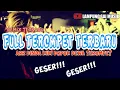 Download Lagu FULL REMIX TEROMPET TERBARU - ARR DEWA TEROMPET DINDA KIKI DOYOK