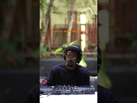 drake edit