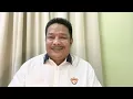 Download Lagu Mengapa PAS tolak Muhyiddin? 