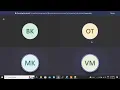 DevOps Shell Script part 4