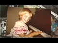 In Loving Memory of Holly Wilkum