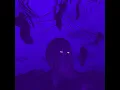 Control (Sped Up)