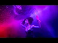 Dreams (Will Come Alive) [Klaas Remix]