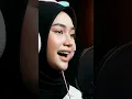 Lagu Takkan Melupakanmu - Radja (Reggae Cover) | By Shifa Vibes Cover Reggae #ShifaVibes