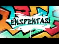 Download Lagu Ekspektasi - Ocan Siagian (Lyric Video) | musik regae sambil menikmati alam
