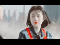 The liar and his lover mv - One Call Away