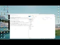 How to Install Java 20 on Windows 10 2023 JAVA - HOME JDK installation Complete Guide