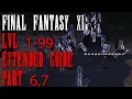 FFXI - Rapid 1-99 Guide