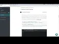 Module 0 - Conditionals