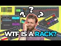 Ableton Live Racks EXPLAINED
