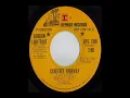Gordon Lightfoot - Carefree Highway (1974)