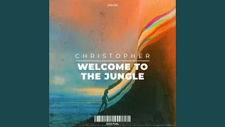 Download Welcome To The Jungle MP3