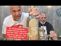 Remember Herencia Mexicana From Nom1079 - Half In The Bag Agave in You Can t Take It With You