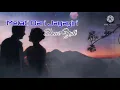 Download Lagu Melati Dari Jayagiri. Dewi Yull. #tembangkenganganterindah