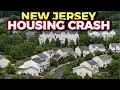 10 New Jersey Cities Where Home Prices Are Dropping Fast in 2026