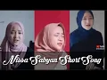Download Lagu Nissa Sabyan Short Song
