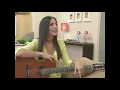Download Lagu Ivete Sangalo no Mais Você (09/06/2000)