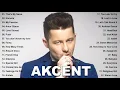 Download Lagu Akcent Songs| Live | All Songs Of Akcent | RIMIX