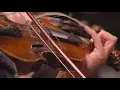 Download Lagu Symphony for a Broken Orchestra Repairs 1,000+ Instruments for Philly Schools