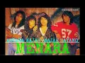 Download Lagu MENARA - ANTARA WAJAH-WAJAH SAYANG 🌼 ( Lirik ) #jommenapak / Album KORONA - 1993.