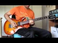 Download Lagu Yes - Close to the edge intro - Guitar (studio version) - Alex Faggian