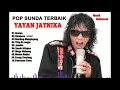 Download Lagu Kumpulan Lagu Yayan Jatnika Terbaik