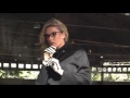Download Lagu Berwin Bijholt Ana Hickman Eyewear